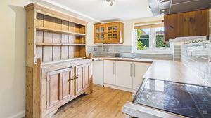 Photo 20- click for photo gallery